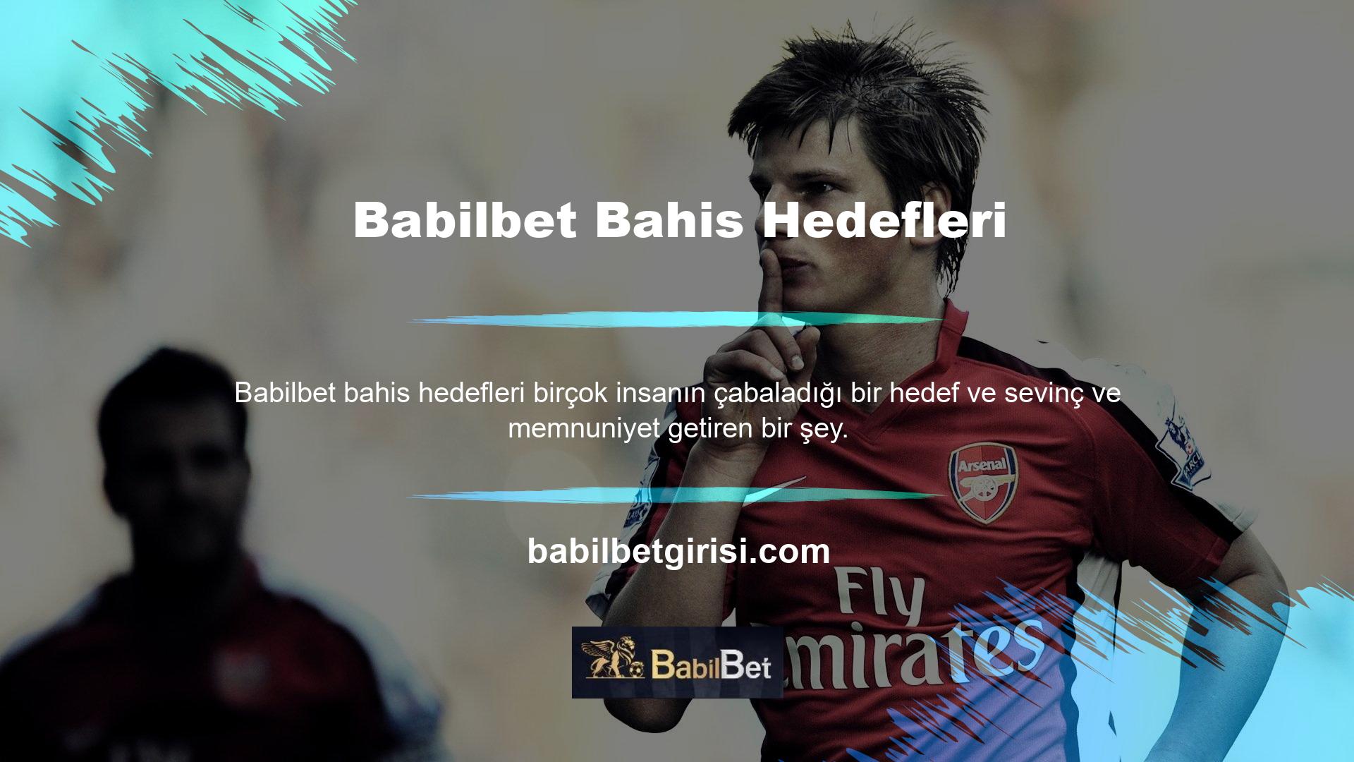 Birçok insan yasadışı sitelere bahis yaparak dolandırıldığından, bu siteler yasadışı bahis siteleri olmaya devam ediyor