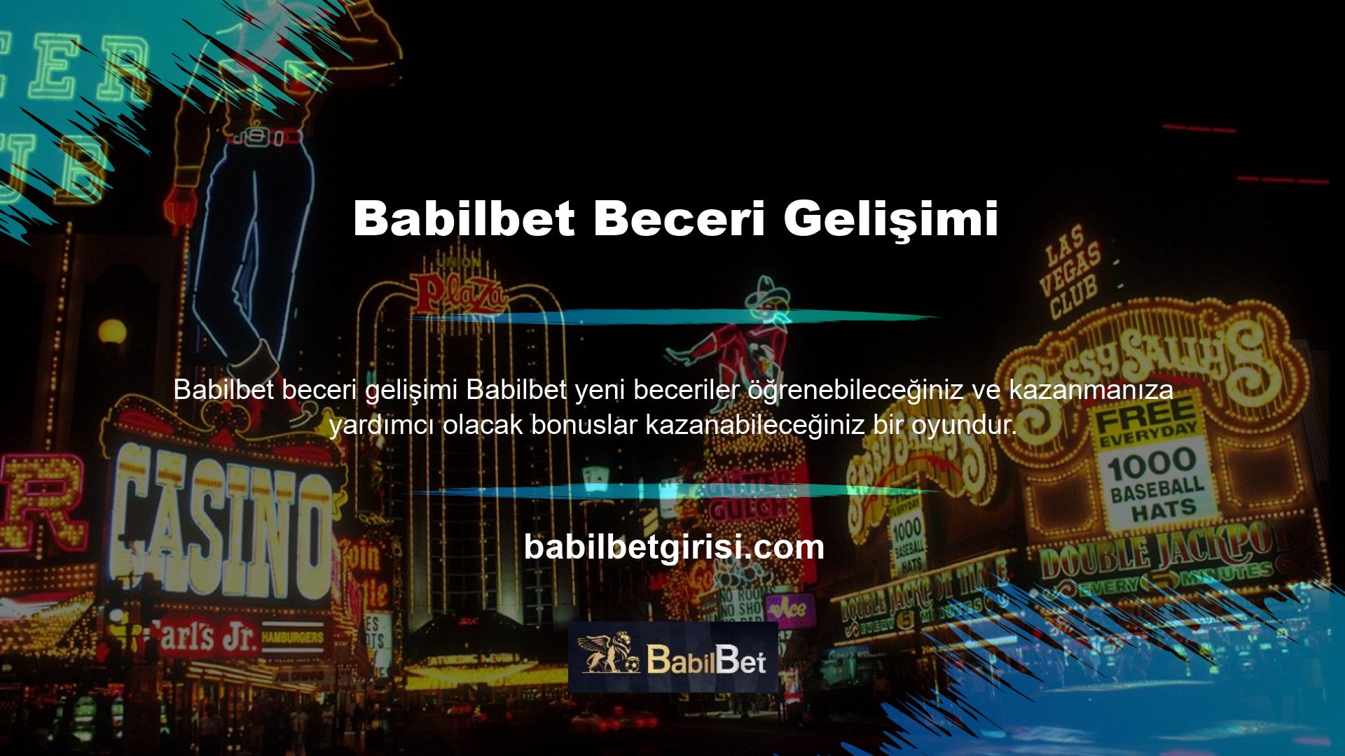 Üyelerin favori ve çoğu maç bahisleri unutulmaz