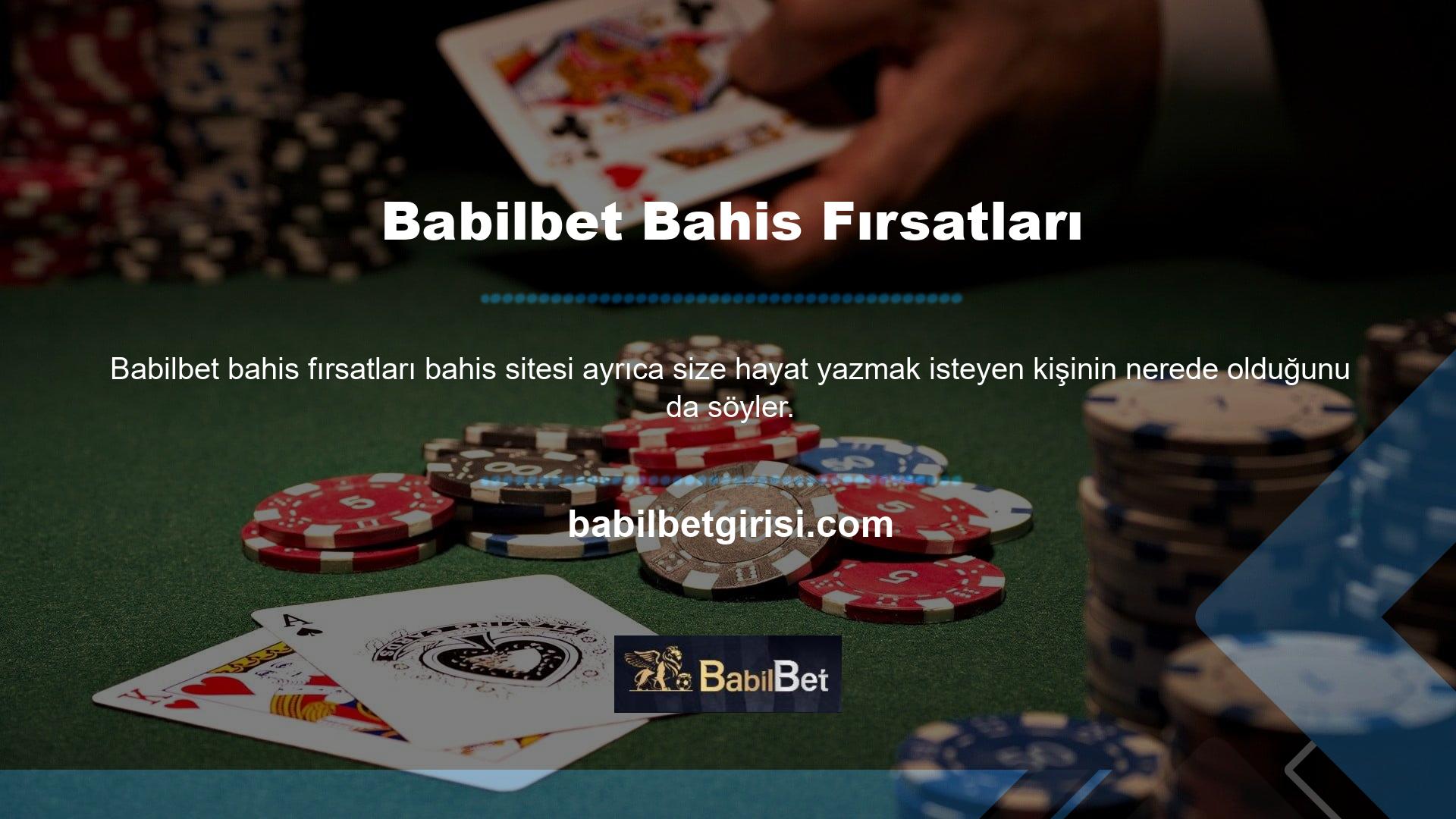 Her zaman yardım alamazsınız, ancak burada çalışan insanlar güzel ve arkadaş canlısıdır