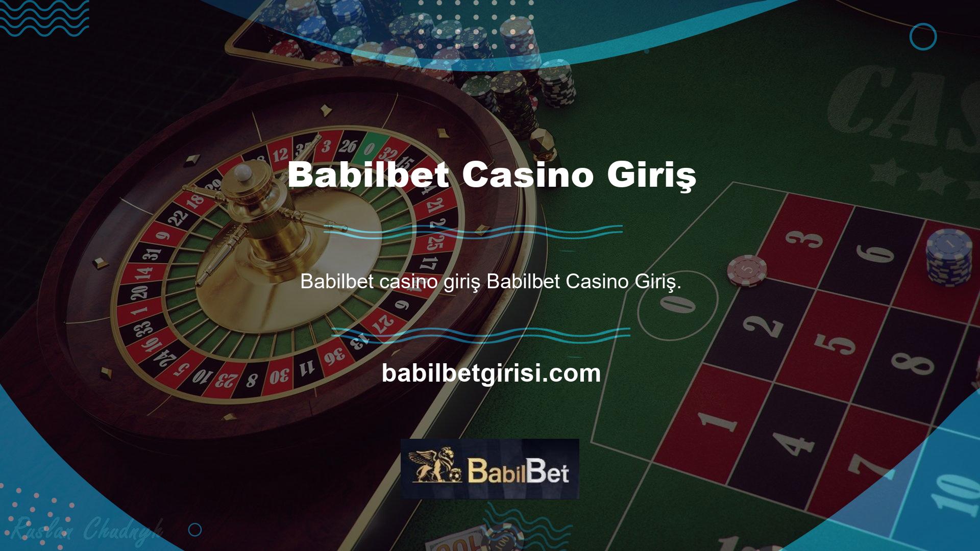 Şirketin bir parçası olmak için çok yatırım yaptınız, ancak oyuna girdiğiniz andan itibaren gecikme problemleri yaşamaya başlıyorsunuz