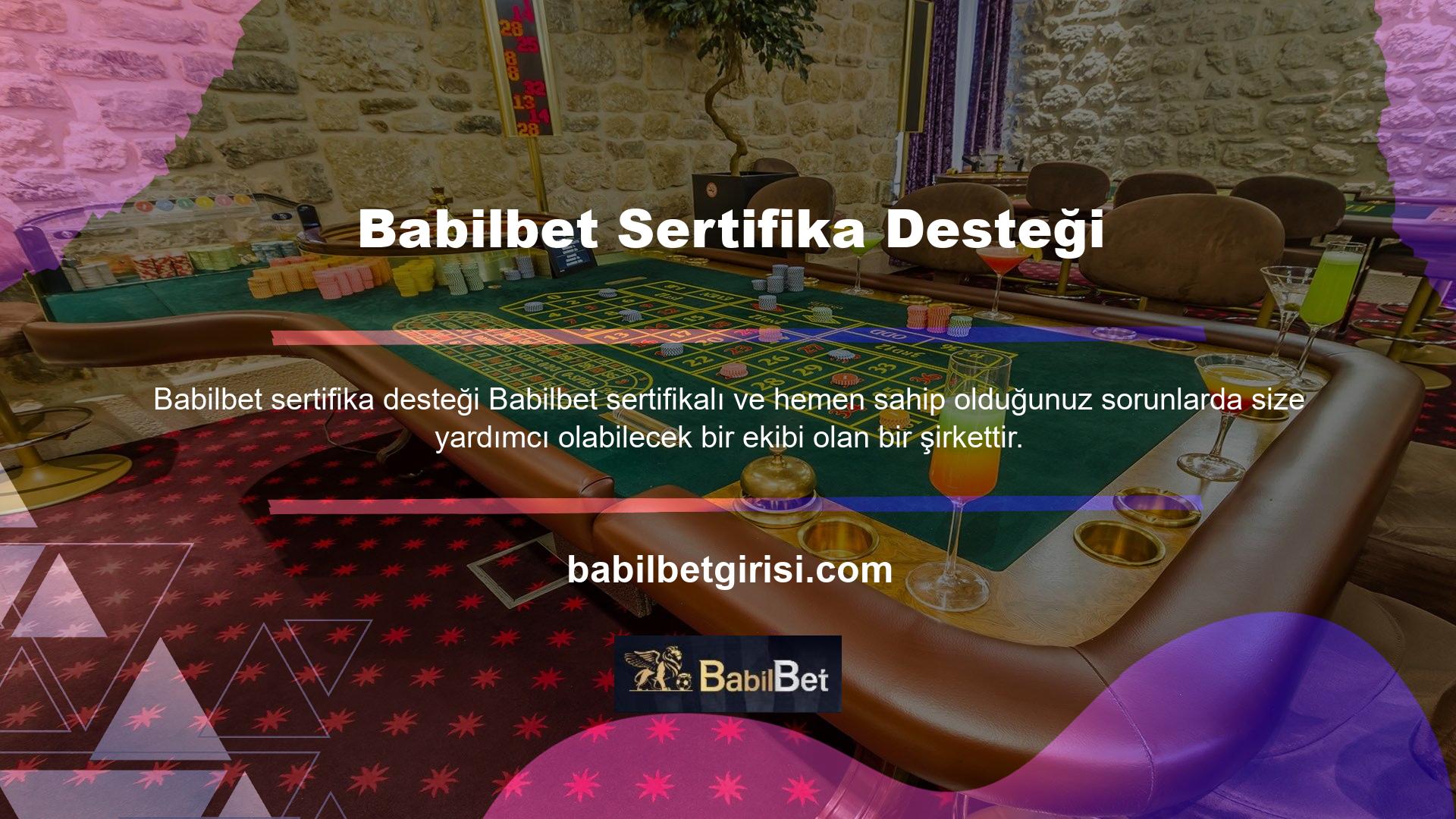 Babilbet Kullanıcı İncelemeleri de bu bilgileri yedekleyin
