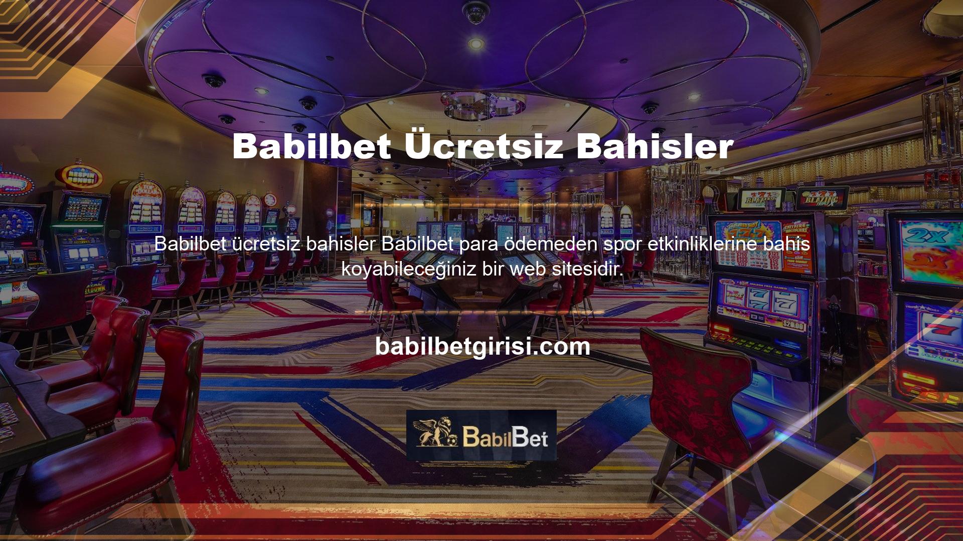 Babilbet Call Center, müşterilerine yardım etmek için yeni teknoloji ve iyi bir ekip kullanıyor