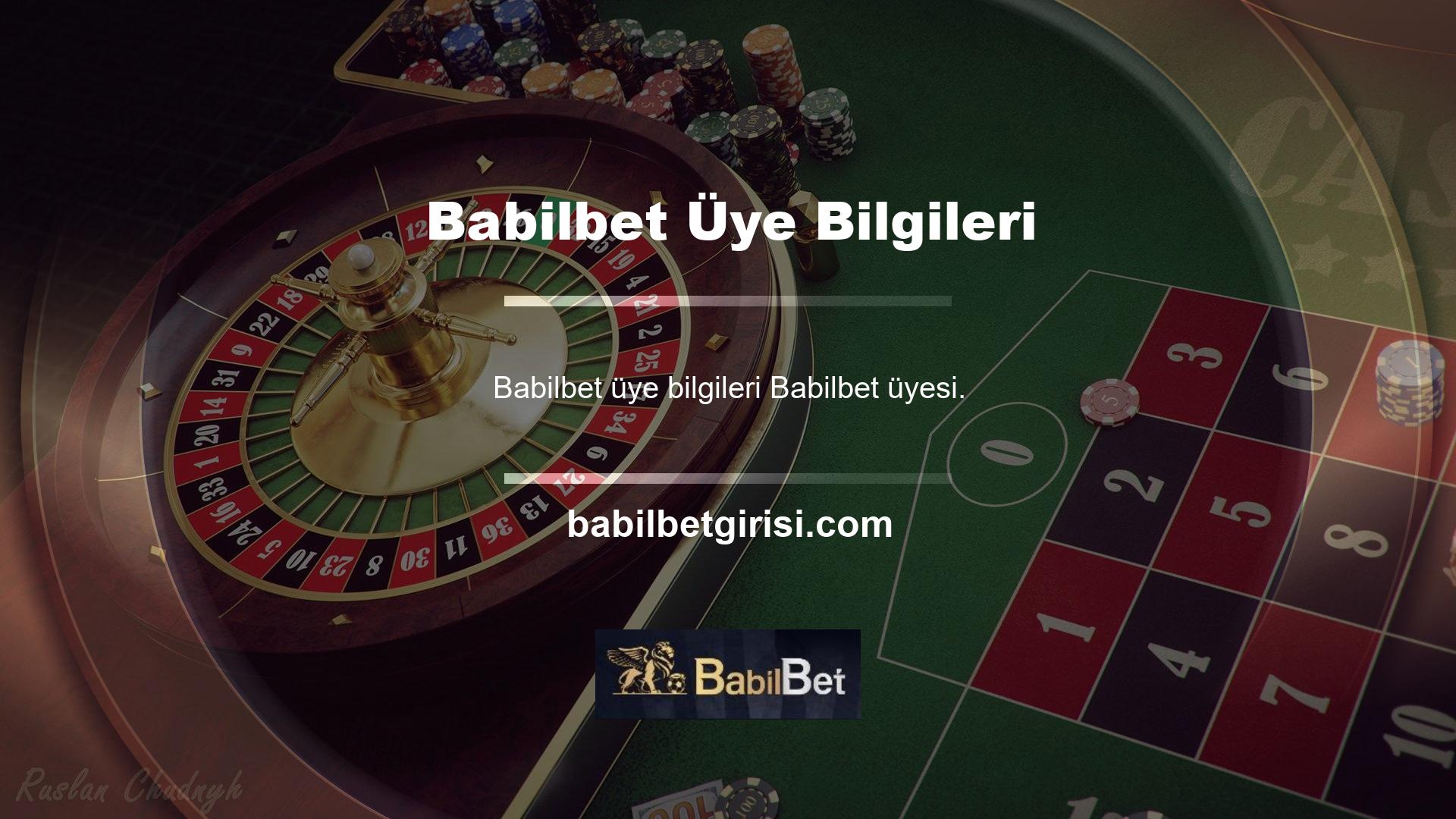 IP adresleri, yerleşim yerleri veya araştırdığınız kişinin adına ve soyadını eşleştiren aile üyeleri, destekleyici bir belge isteyebilirsiniz: Site bunu iptal etmiş, bunun dışında bir belge gerektirmez